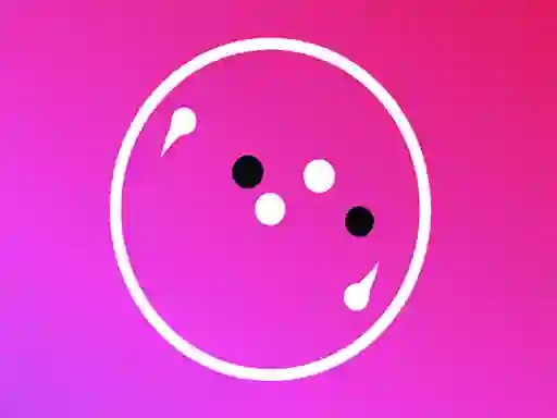 Spill Hyper Wheel online