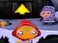 Spill Monkey Go Happy Stage 128 online