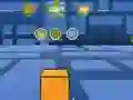 Spill Kogama: Geometry Dash online
