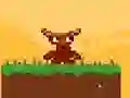 Spill Fennec Adventure online