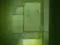 Spill Maze In Time online
