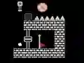 Spill Magnet Master Redux online