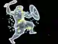 Spill Constellations online