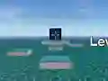 Spill eParkour.io online
