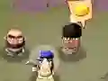 Spill Guardians of Gold online
