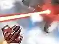 Spill Sky Force: The Comeback online