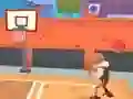 Spill Idle Basketball online