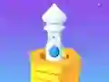 Spill Happy Stack Ball Online online