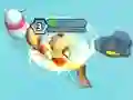 Spill Monster Egg Brawl online