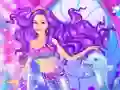 Spill The Mermaid Princess online