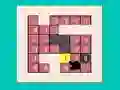 Spill Maze Zero online