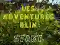 Spill Les Adventures Blin online