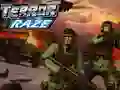 Spill Terror Raze online