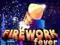 Spill Fireworks Fever online