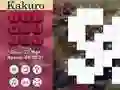Spill Daily Kakuro online