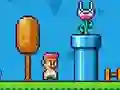 Spill Ninja Plumber online