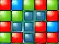 Spill Tiny Blocks online
