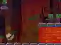 Spill Super Heroes vs Zombie online
