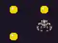 Spill Coin Hunter online