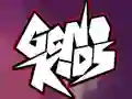 Spill Geno Kids online