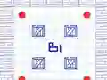 Spill Move Boxes online