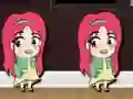 Spill  Race Against Time-Find Busy Business Man by 8b online
