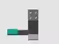 Spill Swipe Cubes online