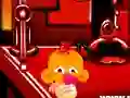 Spill Monkey Go Happy Stage 135 online
