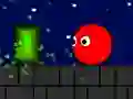 Spill Lost in Neopolis online
