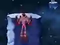 Spill Ben 10 Too Big to Fall online