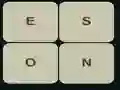 Spill Word Master online