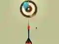 Spill Darts online
