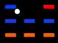 Spill The Blocks Breakers online