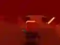 Spill Kogama: Horror Parkour online