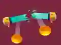 Spill Space Bricks online