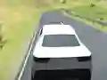 Spill Slow Roads online