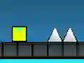 Spill Algebra Jump online