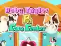 Spill Baby Taylor Pet Care Center online