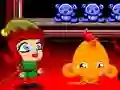 Spill Monkey Go Happy Stage 147 online