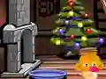 Spill Monkey Go Happy Stage 148 online