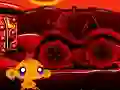 Spill Monkey Go Happy Stage 150 online