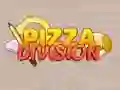 Spill Pizza Division online