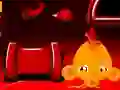 Spill Monkey Go Happy Stage 151 online