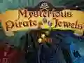 Spill Mysterious Pirate Jewels 2 online