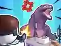 Spill Heli Monsters online