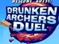 Spill Drunken Archers Duel online