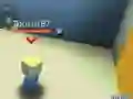 Spill Evil Teacher Baldi online