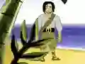 Spill The Ballad of Ketinetto Part 2 online
