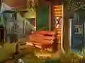 Spill Warrior Bat Escape online
