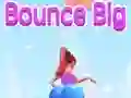 Spill Bounce Big online